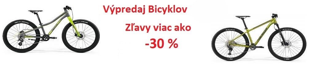 vypredaj bike 2023 až-30 baner 1000x200 kopia.jpg